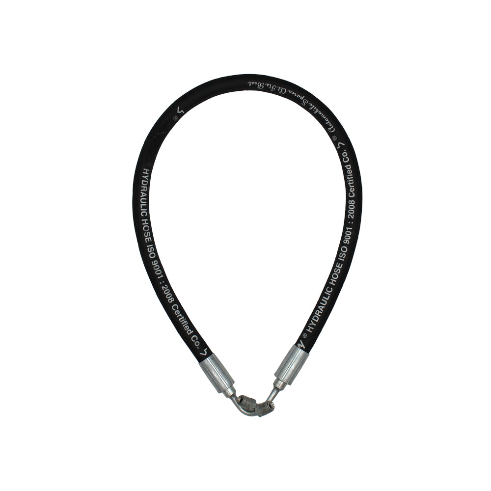 Power Steering Hose Fits Ford 2000 2600 2610 3000 3600 3610 4000 501 600 601 701