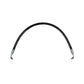 Power Steering Hose Fits Ford 2000 2600 2610 3000 3600 3610 4000 501 600 601 701
