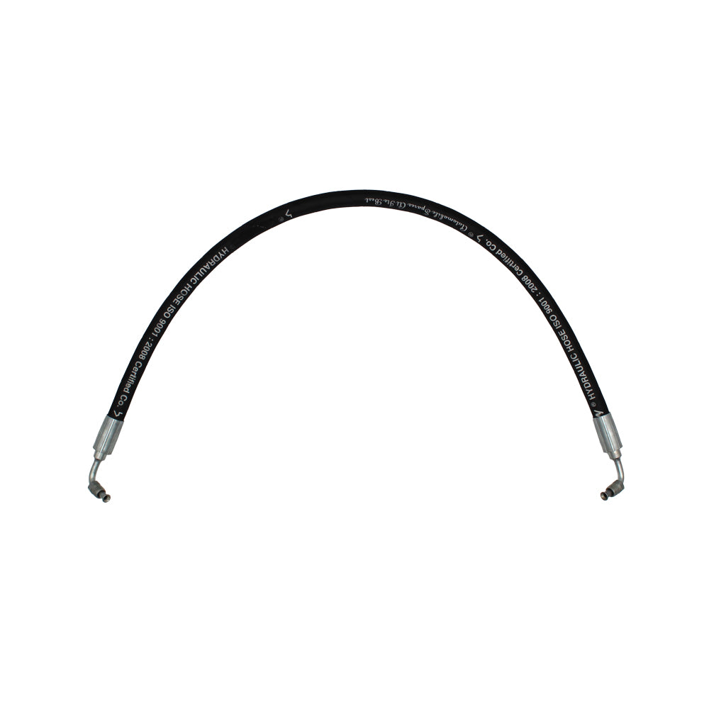 Power Steering Hose Fits Ford 2000 2600 2610 3000 3600 3610 4000 501 600 601 701