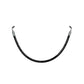 C0NN3C770A Power Steering Hose C0NN3A717B Fits Ford New Holland 660 2031 651 611