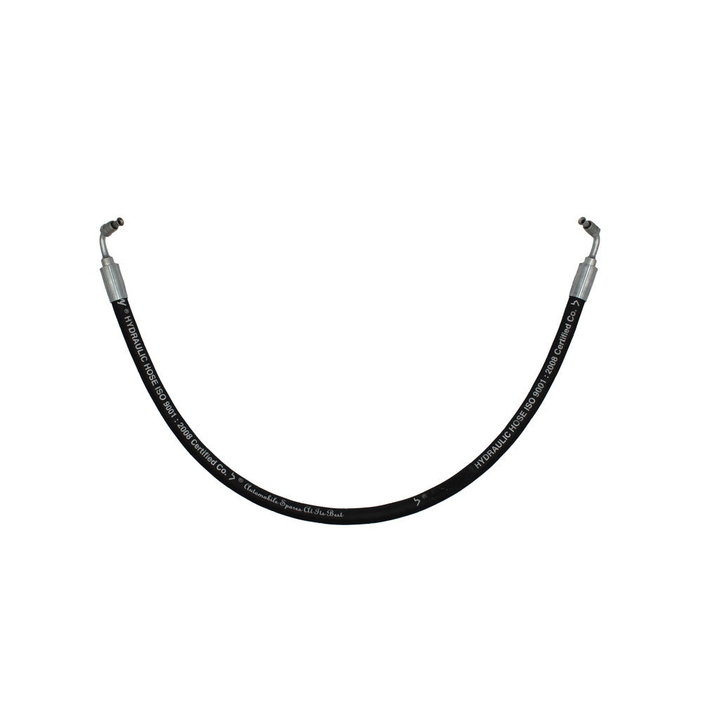 Power Steering Hose FPH30 Fits Ford New Holland 641 650 651 660 700SERIES
