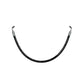Power Steering Hose Fits Ford 2000 2600 2610 3000 3600 3610 4000 501 600 601 701