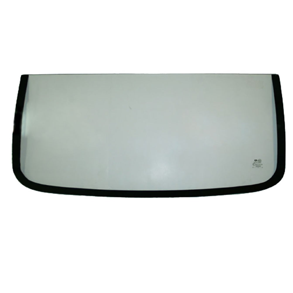 4602563 Front Lower Cab Glass Fits John Deere 120, 160LC, 200LC, 230LC, 270LC