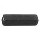 7140122 - Centrifugal Clutch Key