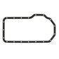 Oil Pan Gasket 46109DA Fits FARMALL IH M MV SUPERS 400 450