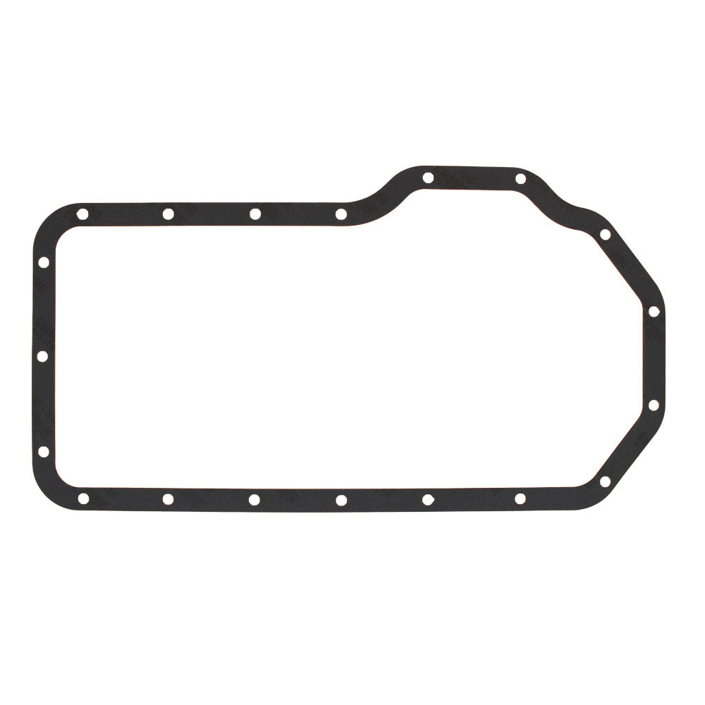 Oil Pan Gasket 46109DA Fits FARMALL IH M MV SUPERS 400 450