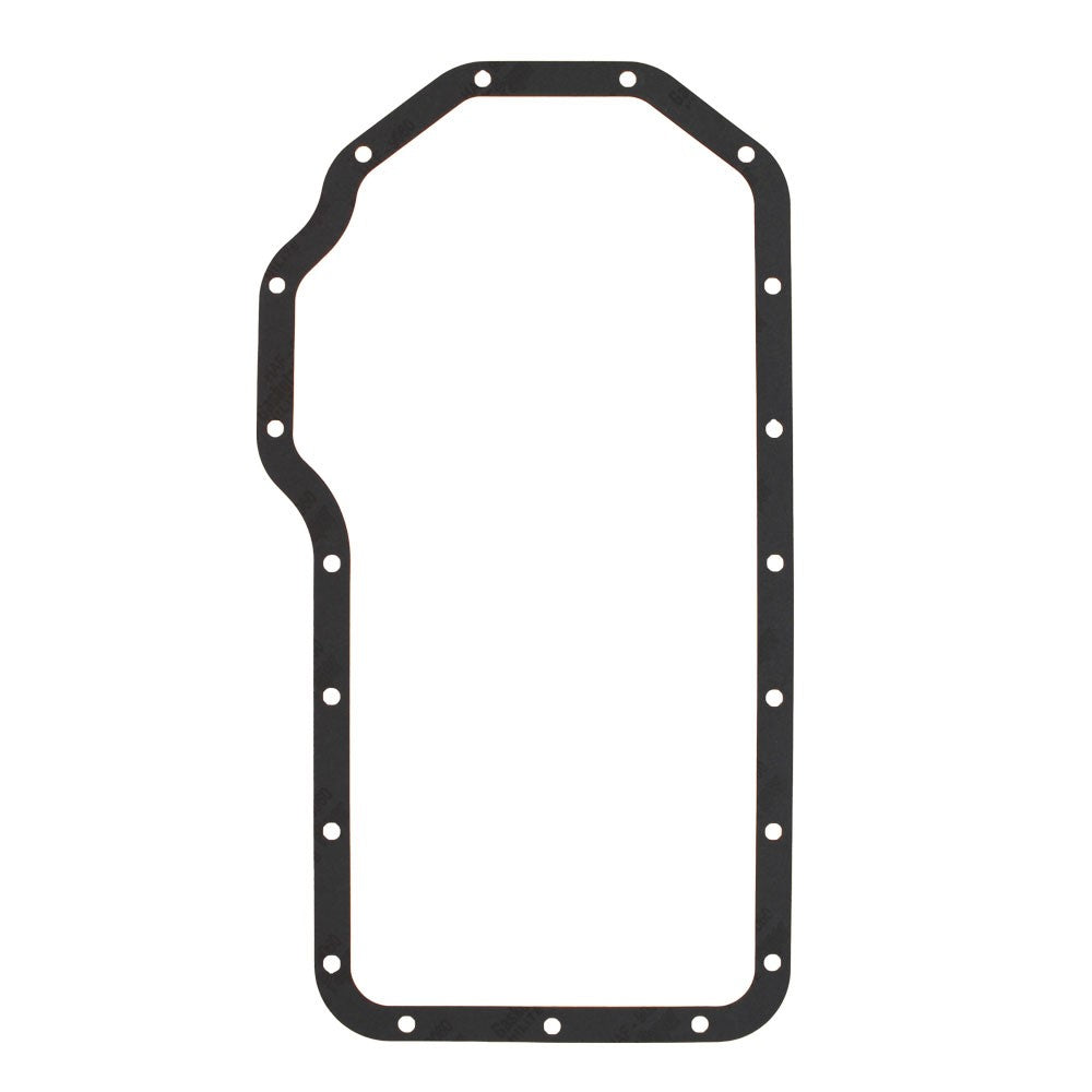 Oil Pan Gasket 46109DA Fits FARMALL IH M MV SUPERS 400 450