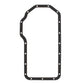 Oil Pan Gasket Fits International Replaces 46109D