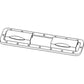 WATER JACKET Fits FARMALL M MTA IH SUPER M 400 450 W6 T6 I6 ih Fits