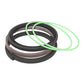 4614059 Seal Kit Fits John Deere Swing Cylinder 35D