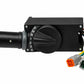 462-1017 Transmission Controller, 4 Speed Fits Cat Integrated Tool carrier