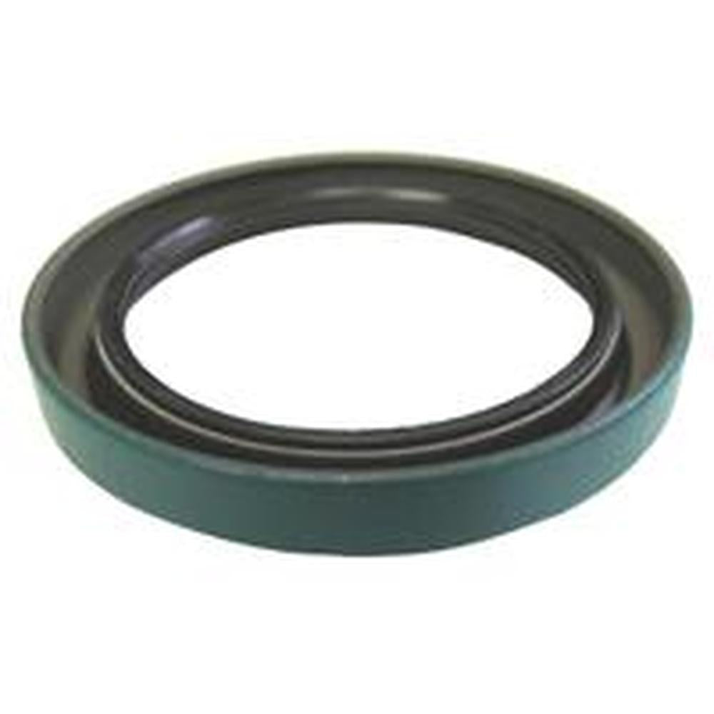 46289 Timing Cover Seal Fits John Deere
