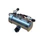 Electric Feed Fuel Pump Fits Isuzu Replaces 4645227