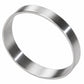 46720 Replacement Bearing Cup Fits Universal Makes and Models (OD): 8.875"