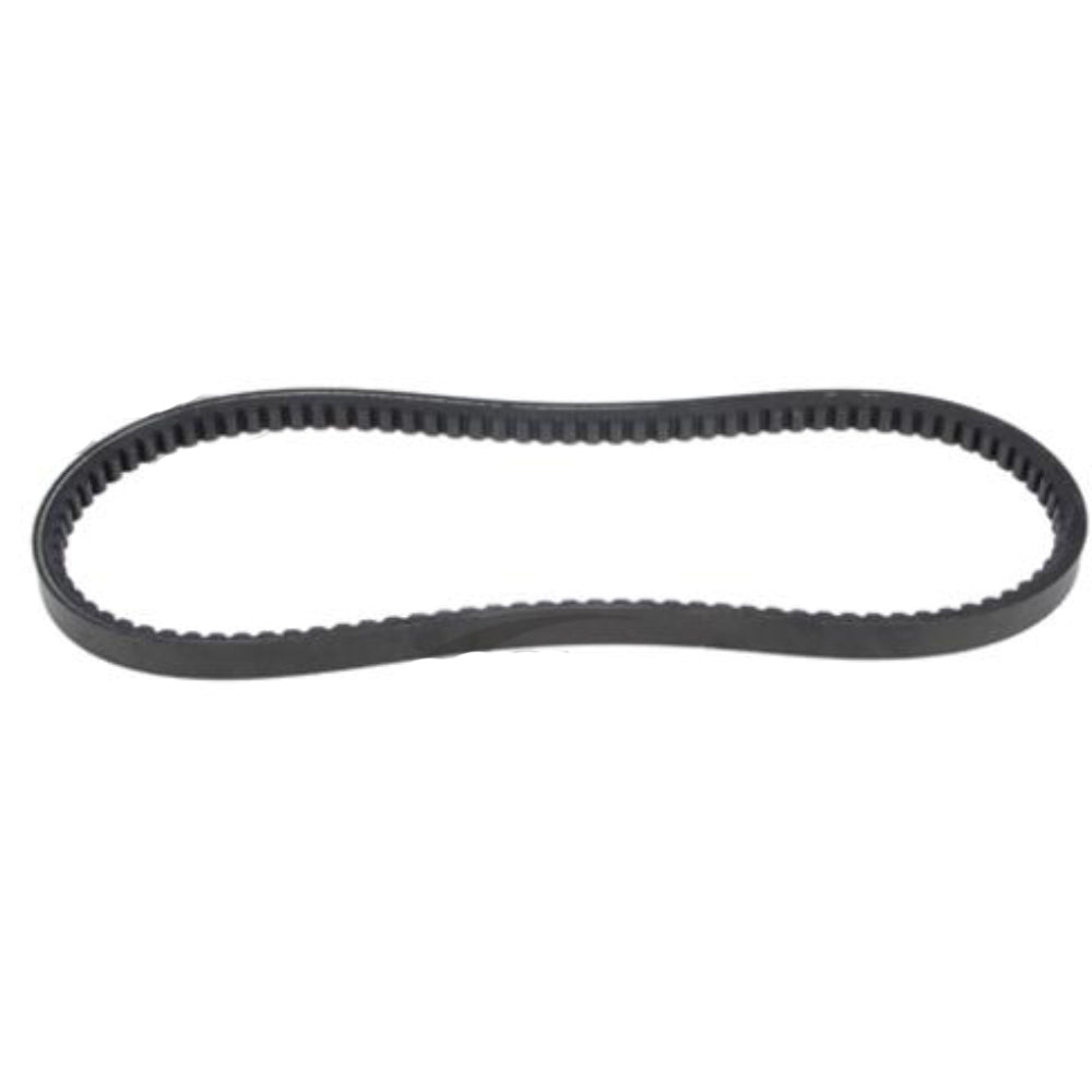FAN BELT Fits John Deere Fits JD M MC MT