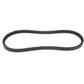 FAN BELT FOR PART 46869D M266T