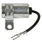 Engine Tune Up Kit Fits John Deere Replaces 230722