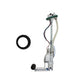 Fuel Pump Assembly Fits Can-Am 709000461 Outlander 2016 2017 2018 2019 2020 2021