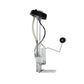 Fuel Pump Assembly Fits Can-Am 709000461 Outlander 2016 2017 2018 2019 2020 2021