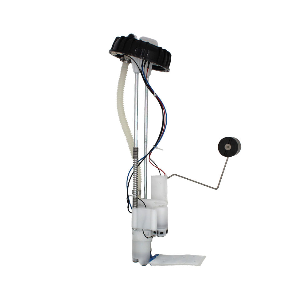 Fuel Pump Assembly Fits Can-Am 709000461 Outlander 2016 2017 2018 2019 2020 2021