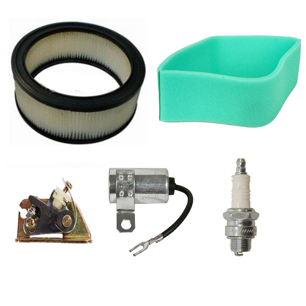 Engine Tune Up Kit Fits Kohler Replaces 47 083 03