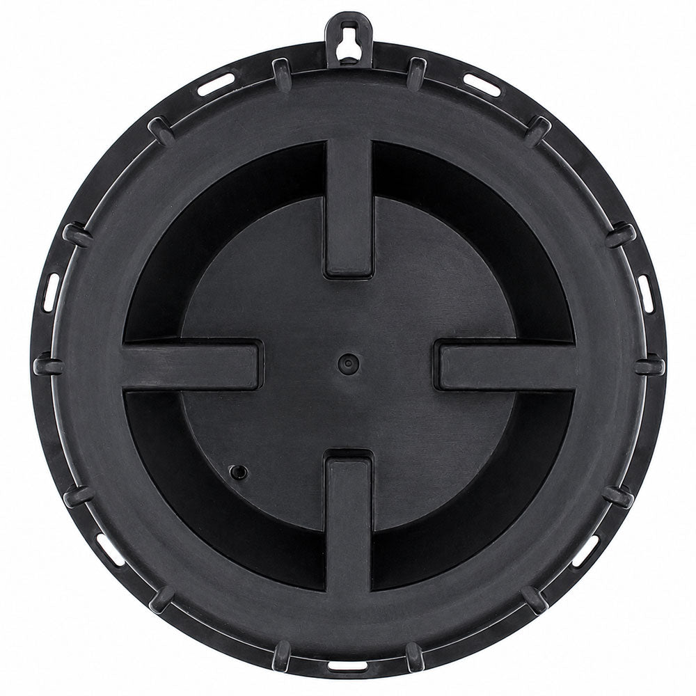 359003 Water Tank Cap 4700359003 Fits Dynapower Roller Compactors CC122 CC1100