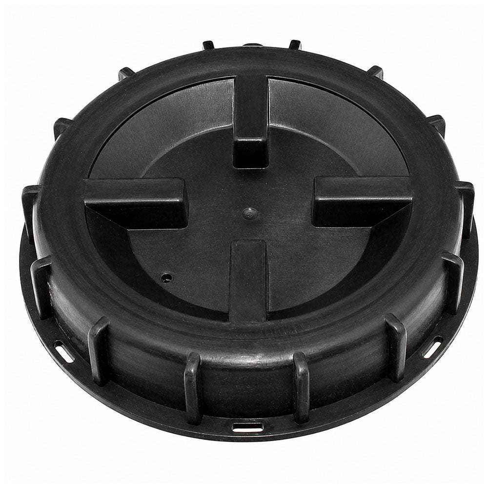 359003 Water Tank Cap 4700359003 Fits Dynapower Roller Compactors CC122 CC1100