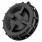 359003 Water Tank Cap 4700359003 Fits Dynapower Roller Compactors CC122 CC1100