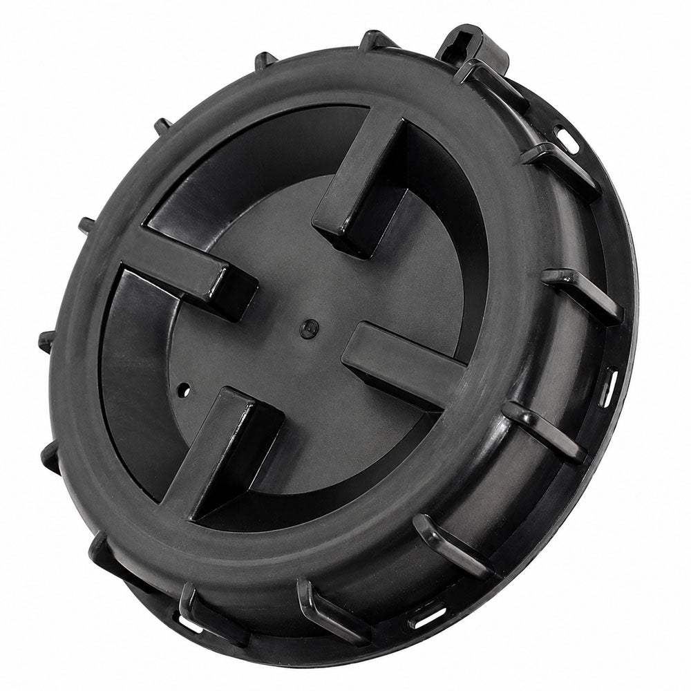 359003 Water Tank Cap 4700359003 Fits Dynapower Roller Compactors CC122 CC1100