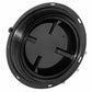 359003 Water Tank Cap 4700359003 Fits Dynapower Roller Compactors CC122 CC1100