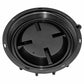 359003 Water Tank Cap 4700359003 Fits Dynapower Roller Compactors CC122 CC1100