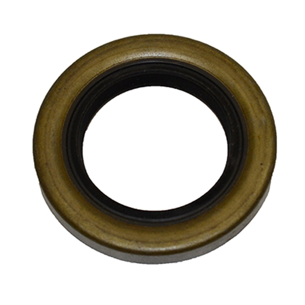 470163 Universal Fit Multi-Purpose Oil Seal