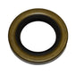 Seal Fits John Deere Replaces 12458