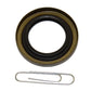 470163 Universal Fit Multi-Purpose Oil Seal