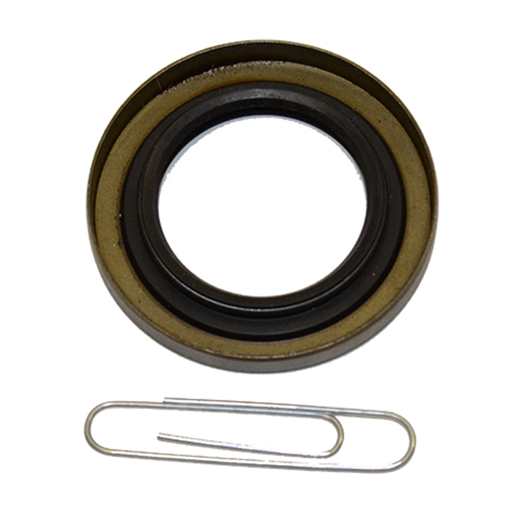 470163 Universal Fit Multi-Purpose Oil Seal