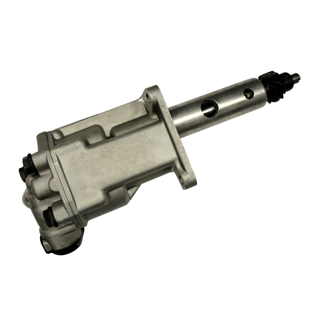 Engine Oil Pump Fits Ford/New Holland Replaces 4602591