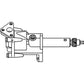 Engine Oil Pump Fits Allis Chalmers Replaces 115 08 010