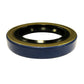Seal Fits Riverside Tractor Replaces 471192