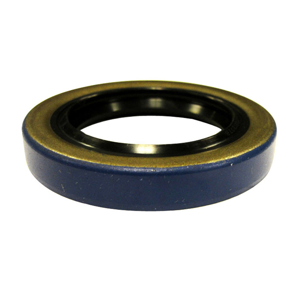 PTO Shaft Seal T22069 1.38" x 2.13" x O.31" Fits FARMALL 1020 1530 1830