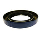 AL56820 PTO Shaft Seal Fits John Deere 1020 2020 2040 2240 1530 1830 2030 2130