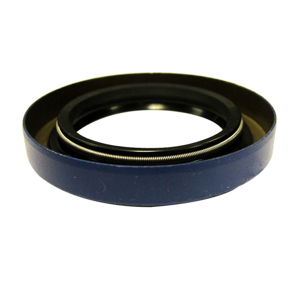 AL56820 PTO Shaft Seal Fits John Deere 1020 2020 2040 2240 1530 1830 2030 2130