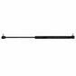 Gas Strut 47126775 Fits Ford New Holland Tl100 Tl100A Tl70 Tl80 Tl80A Tl90 Tl90A