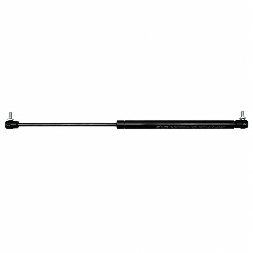 Gas Strut 47126775 Fits Ford New Holland Tl100 Tl100A Tl70 Tl80 Tl80A Tl90 Tl90A