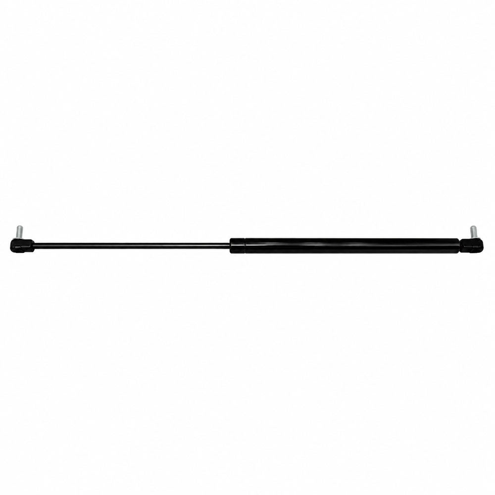 Rear Window Cab Gas Strut Fits Case IH Replaces 47126775