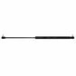 Rear Window Cab Gas Strut Fits Ford/New Holland