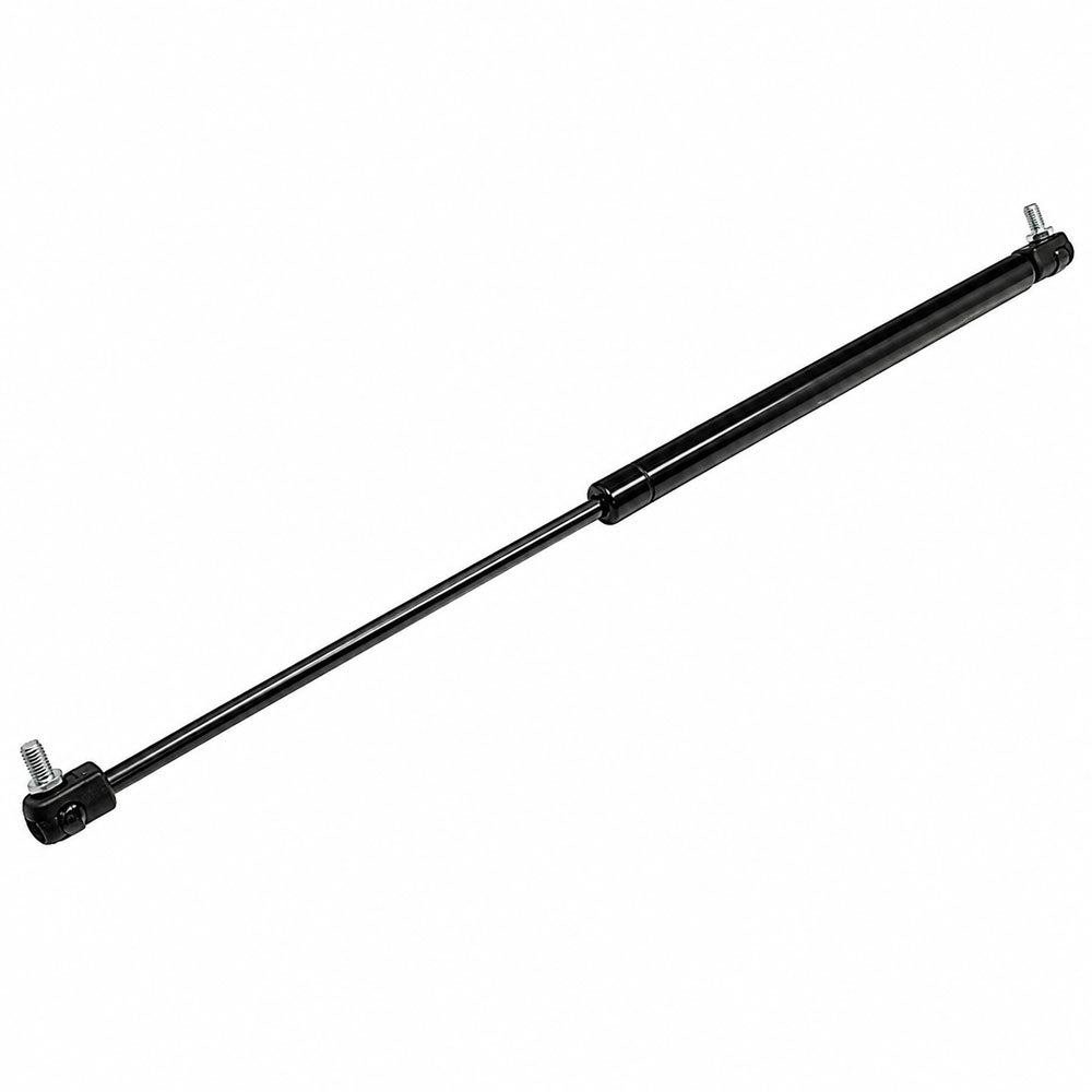 A-47126775-AI Gas Strut, Rear Window, Cab