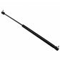 Rear Window Cab Gas Strut Fits Case IH Replaces 47126775