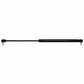 Rear Window Cab Gas Strut Fits Case IH Replaces 47126775