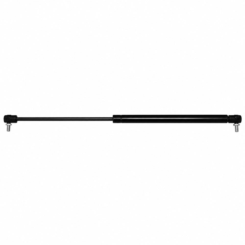 A-47126775-AI Gas Strut, Rear Window, Cab