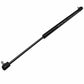 A-47126775-AI Gas Strut, Rear Window, Cab